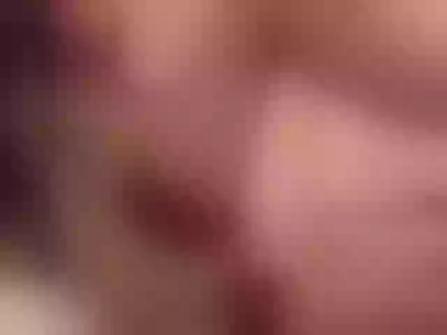Live sex webcam photo for Opheliaxs #268935513
