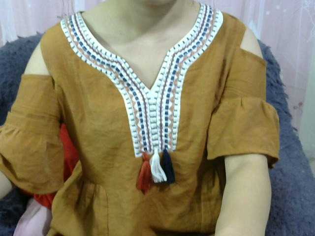 Live sex webcam photo for DEW-SWEET #268936189