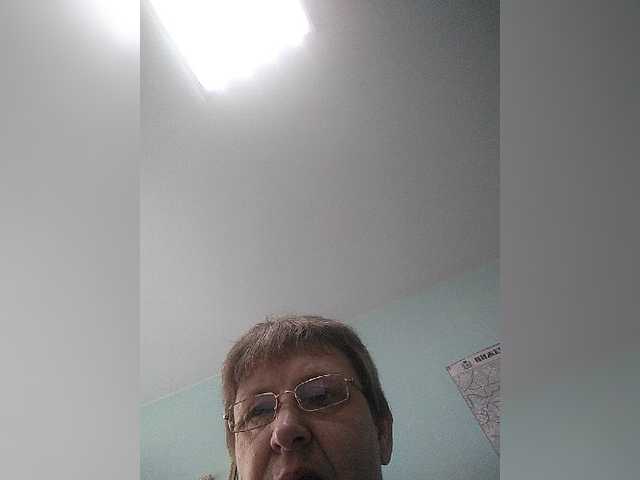 Live sex webcam photo for SEKSIMARI-5 #268931663