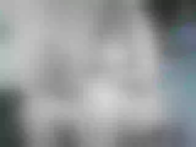 Live sex webcam photo for RachelORose #268931821