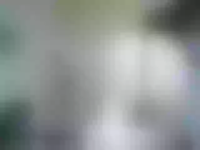 Live sex webcam photo for RachelORose #268935814