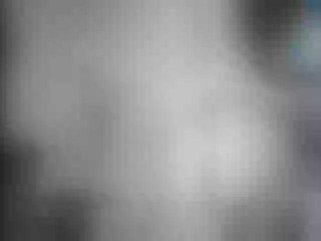 Live sex webcam photo for RachelORose #268941171