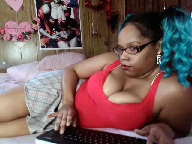 Live sex webcam photo for pinkrackz #268940830