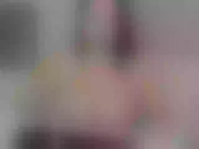 Live sex webcam photo for MilenaStarX #268925884