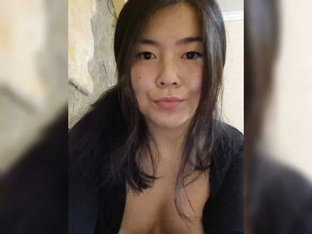 Live sex webcam photo for dasha922 #268926049