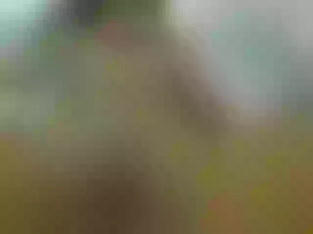 Live sex webcam photo for KiaraKaneel #268926573