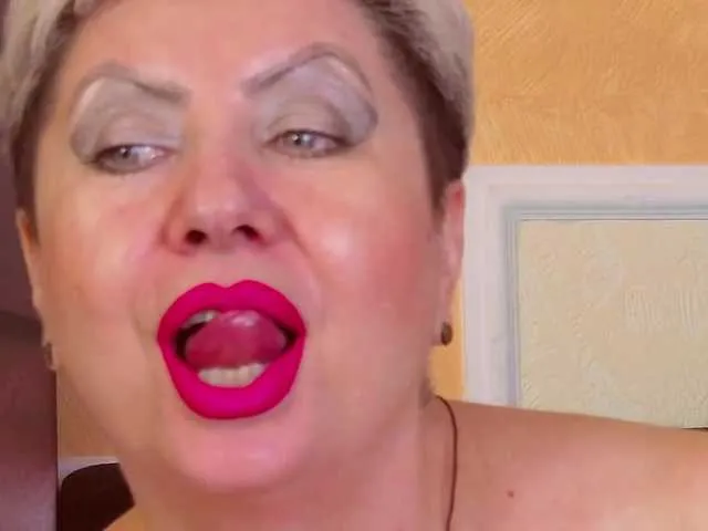 Live sex webcam photo for PoshLadyx #268931882