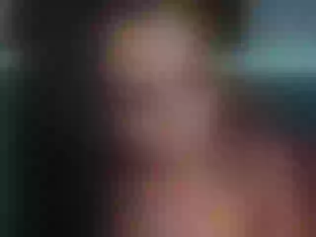 Live sex webcam photo for AngelaMyst #287940350