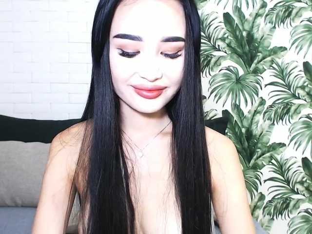 Live sex webcam photo for angelasia #268935997