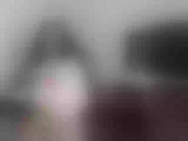 Live sex webcam photo for mia-collins #268932445