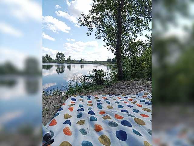 Live sex webcam photo for AlisaFist #268935483