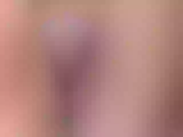 Live sex webcam photo for boundlessfu #268926781