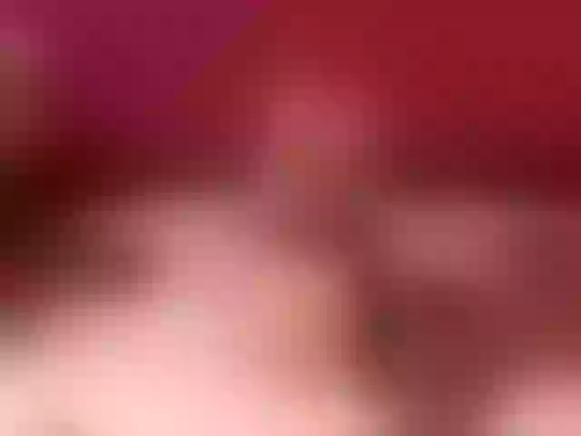 Live sex webcam photo for Sugary4YOU #268936437