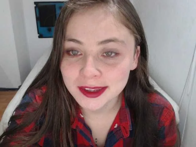 Live sex webcam photo for Chloe-Sweet69 #268927013