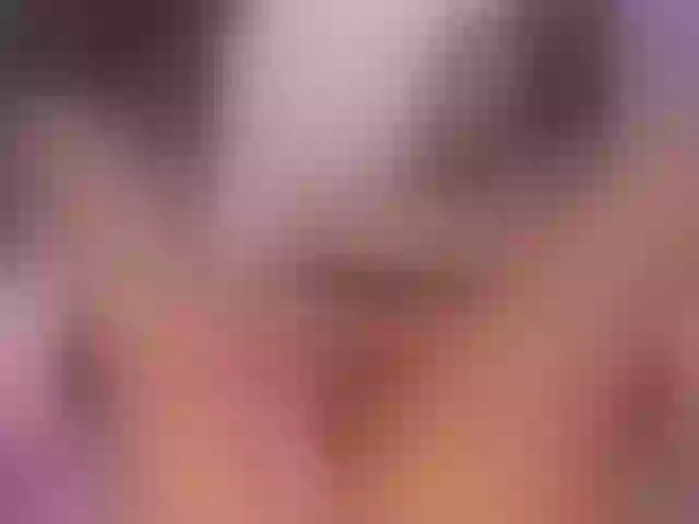 Live sex webcam photo for EvelynHarris #287950369