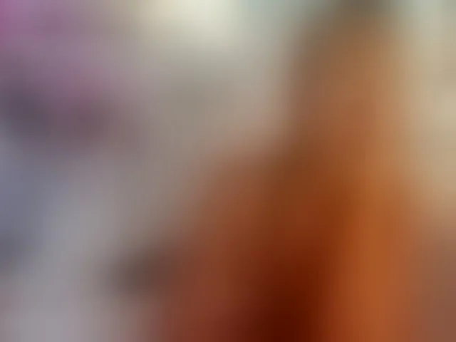 Live sex webcam photo for AZavisimost #268935785
