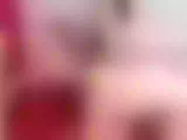 Live sex webcam photo for Swinger-Party #268931424