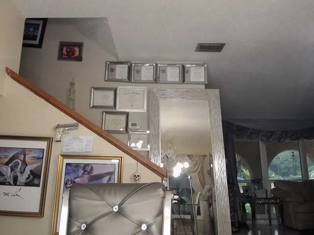 Live sex webcam photo for adrianna_fox #287953203