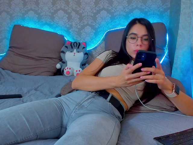 Live sex webcam photo for Vero19nika #268935607