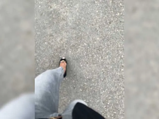 Live sex webcam photo for Maleficenttt #268931602