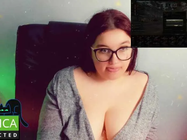 Live sex webcam photo for relyka #268926300