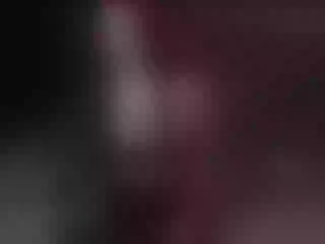 Live sex webcam photo for ViktoriaLeoAn #268926224
