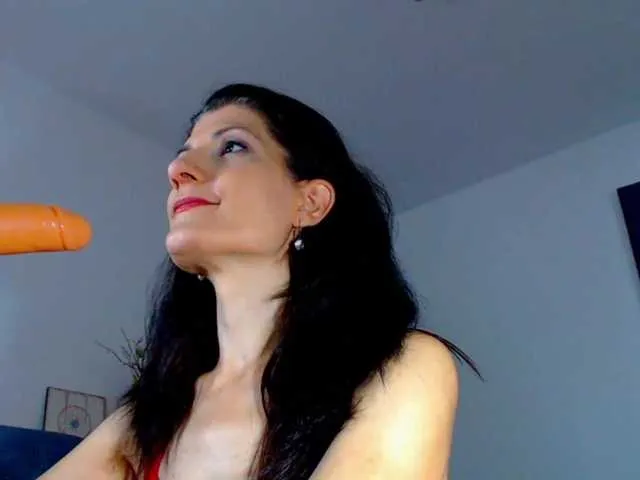 Live sex webcam photo for SexyAylin4u #268935947