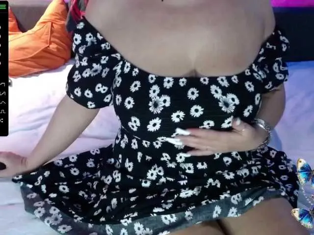 Live sex webcam photo for -FEMIDA- #268926132