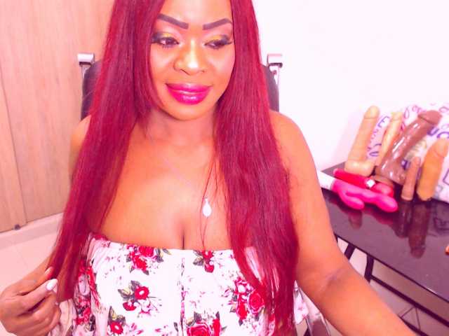 Live sex webcam photo for LizaDouson #268927238