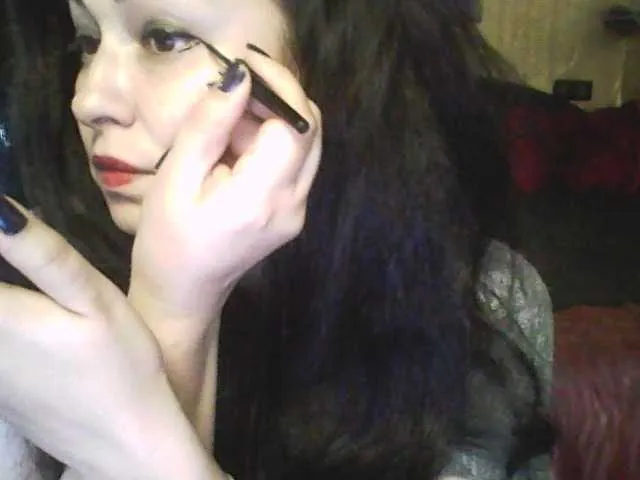 Live sex webcam photo for gospoja69 #268932395