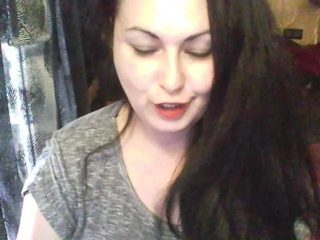 Live sex webcam photo for gospoja69 #268936055