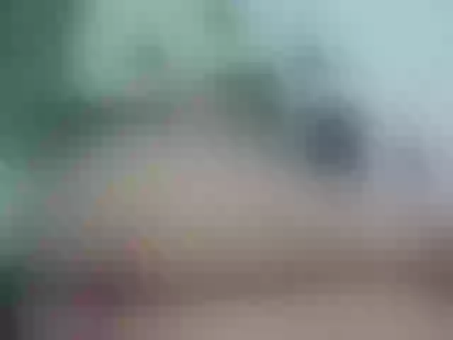 Live sex webcam photo for brendabrownsm #268931865