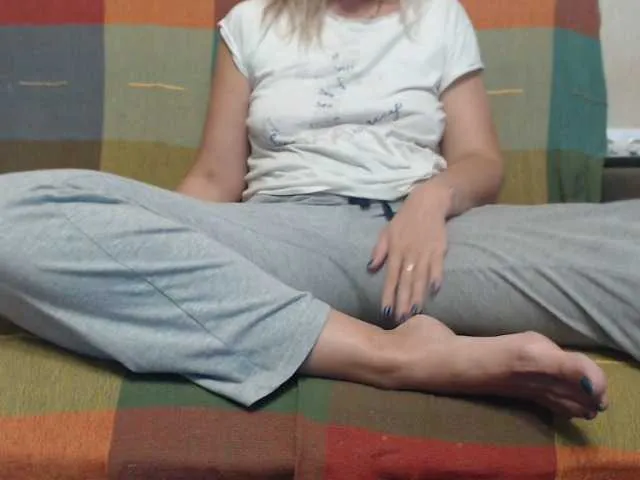 Live sex webcam photo for Sevilay #268936277