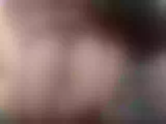 Live sex webcam photo for EmilyMeyer #268926491