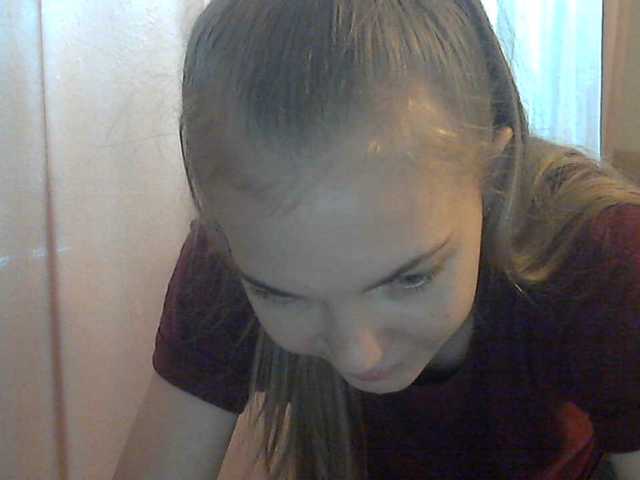 Live sex webcam photo for alisekss8 #268936007