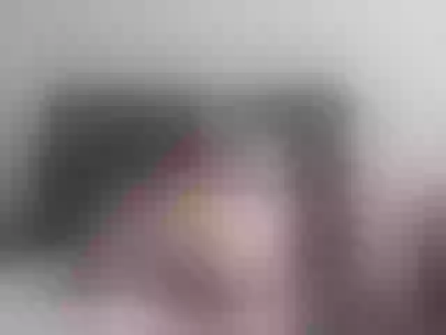 Live sex webcam photo for MelanieRush #268931527