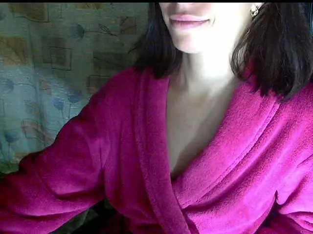Live sex webcam photo for xlorax777 #268926519