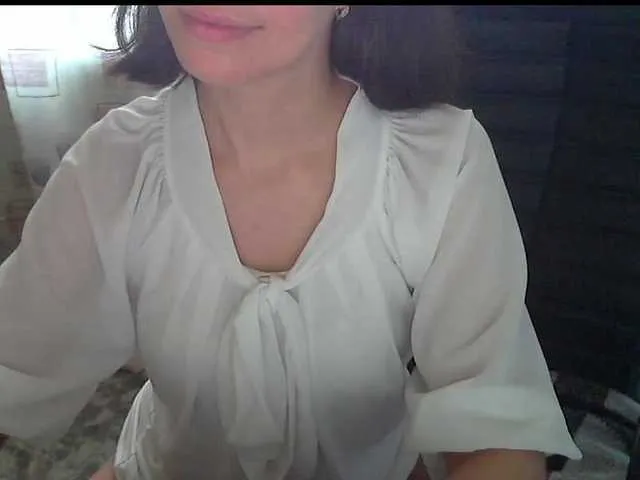 Live sex webcam photo for xlorax777 #268932034
