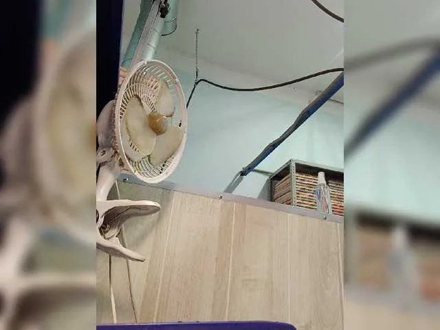 Live sex webcam photo for Anesteishen #268931634