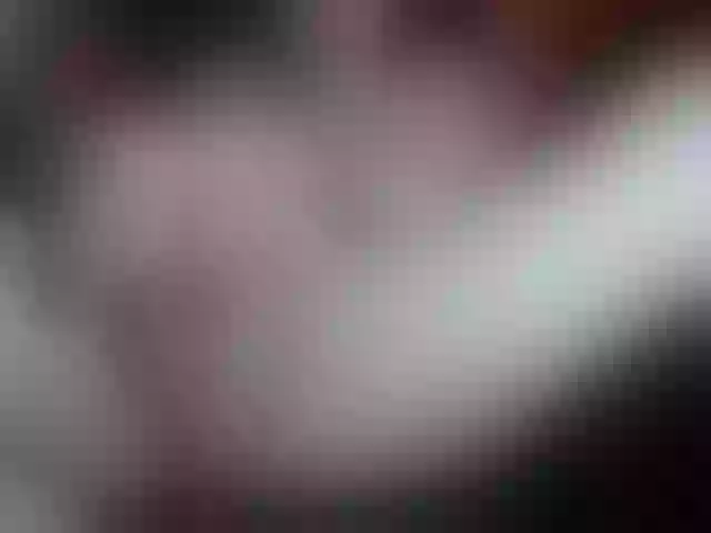 Live sex webcam photo for melanyissabel #268941015