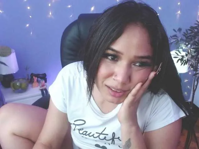 Live sex webcam photo for Catalina-Rose #268932194