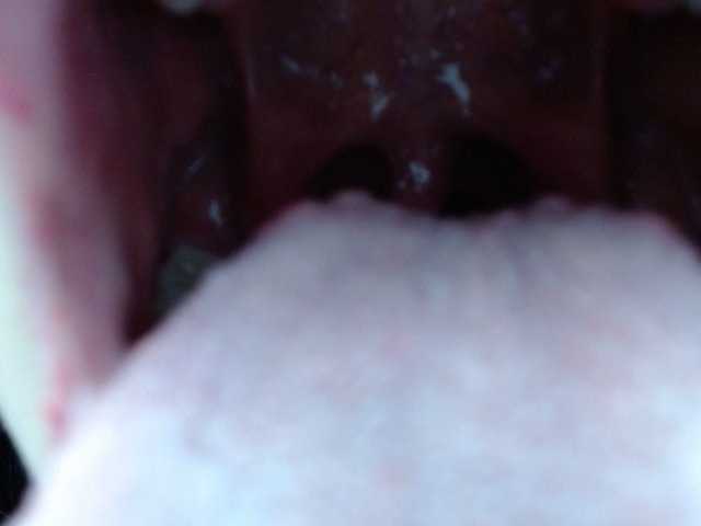 Live sex webcam photo for meganhot21 #268941221