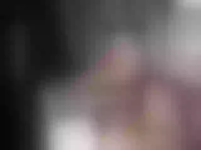 Live sex webcam photo for giamorrys #268927062