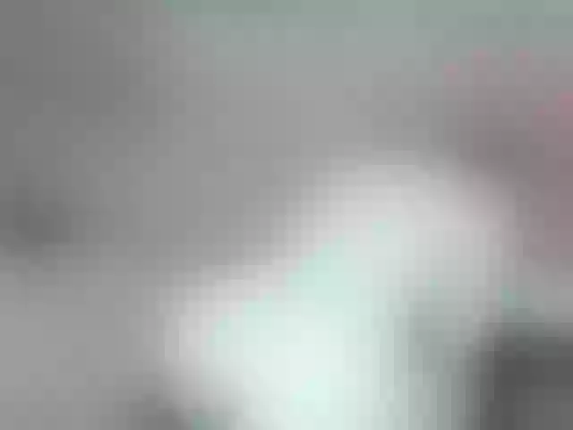 Live sex webcam photo for IngaQAce #287968906