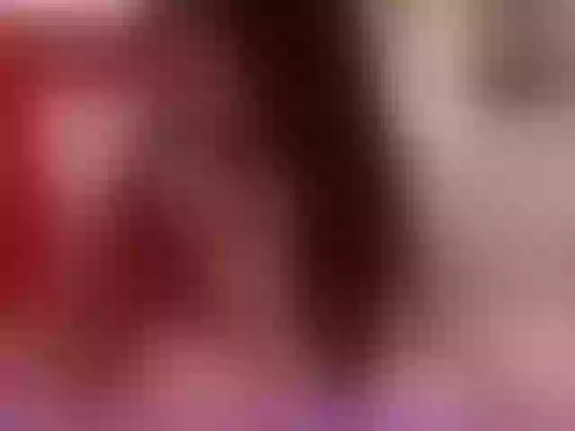 Live sex webcam photo for toryyblackk #268926536