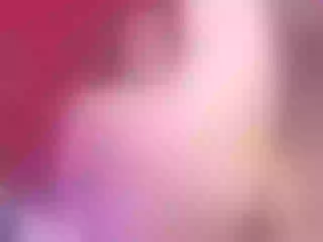 Live sex webcam photo for CloeMurphy #268927476