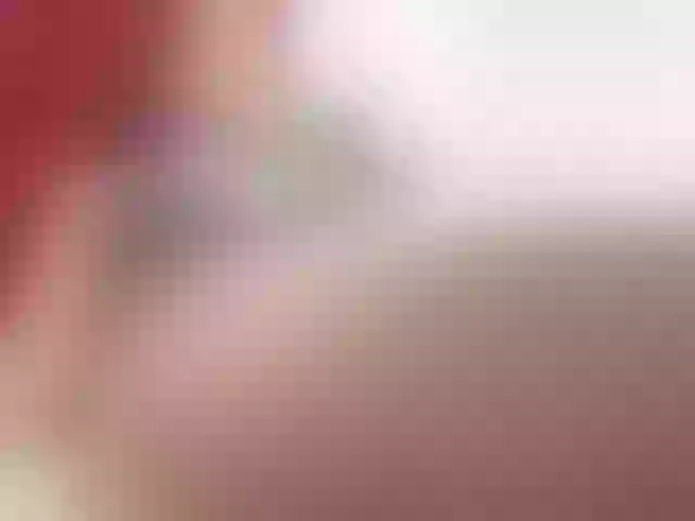 Live sex webcam photo for CloeMurphy #268941403