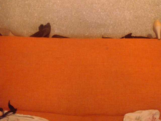 Live sex webcam photo for goddess-kenya #268941184