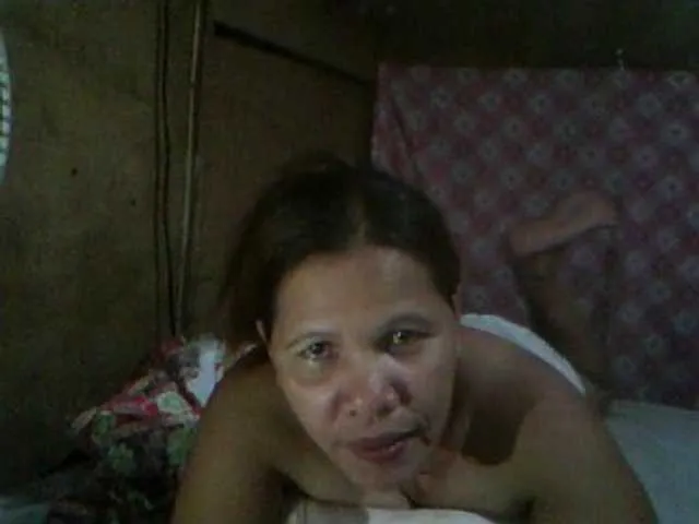 Live sex webcam photo for dazzlingasian #268936226