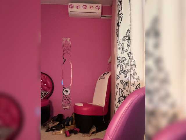 Live sex webcam photo for Tallso-sex #268935963